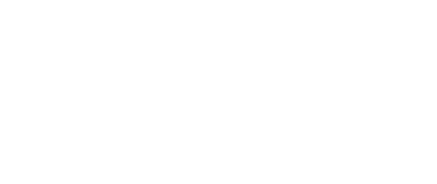 Small Business Telus Sticker by Now Creative Group