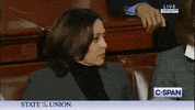 Kamala Harris News GIF