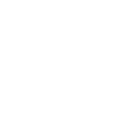 Good Morning Day Sticker by Catharina Stewart