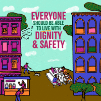 Money Organize GIF by All Better