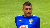 national team soccer GIF by Confederação Brasileira de Futebol