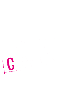Party Closing Sticker by ruf Jugendreisen