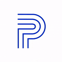 Pridefit fitness gay pride health GIF