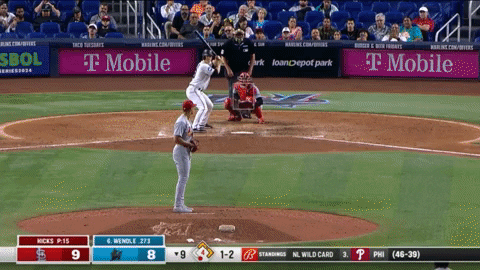 CMPL21 giphyupload GIF