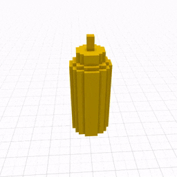 Nft Avatar GIF by patternbase