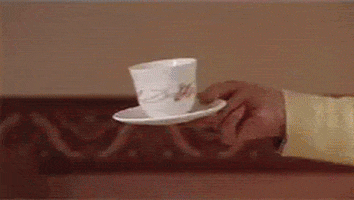 Life Alert GIF