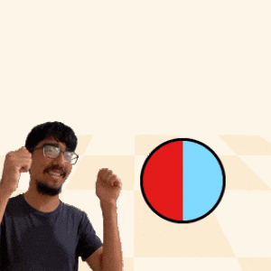 Block Breaker Rapidfire GIF