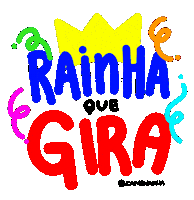 Laroye Danielamercury Sticker