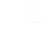 Animation Splat Sticker by youmotion.com