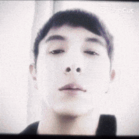 Marc Almond GIF