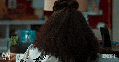 betnetworks bet sisterhood firstwivesclub ryanmichellebathe GIF