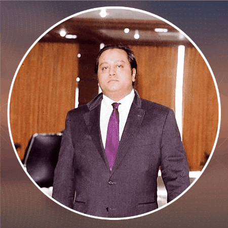 sadatsobhan giphygifmaker giphyattribution sadat sobhan GIF