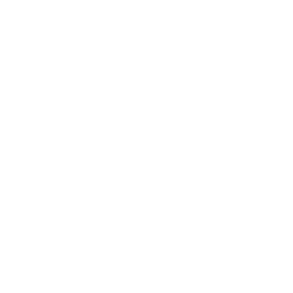 LuxuryHomePalmBeach giphyupload beach real estate realtor Sticker