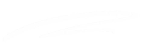 Effects Стрелка Sticker