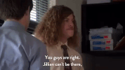 comedy central blake henderson GIF by Workaholics