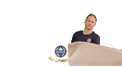 KristallBaeder freestyle masters sauna therme Sticker