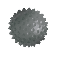 Pinofit Sticker by PINO GmbH