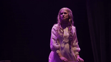 sweeney todd theatre GIF by Selma Arts Center