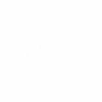Ekhva GIF by Etelä-Karjalan hyvinvointialue