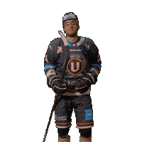 Uhk Jerman Sticker by UNIted HK