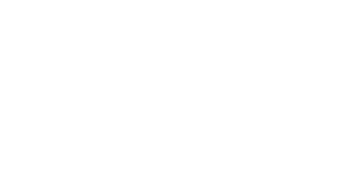 Text Quote Sticker by MULTI AWESOME STUDIO