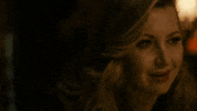 Billy Bob Thornton Goliath GIF by Amazon Prime Video