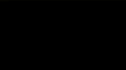 Go Tigers Ncaa GIF by Mizzou Athletics