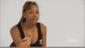 sasha pivovarova GIF