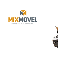 Mixmovel Sticker by Barbieri Imobiliaria
