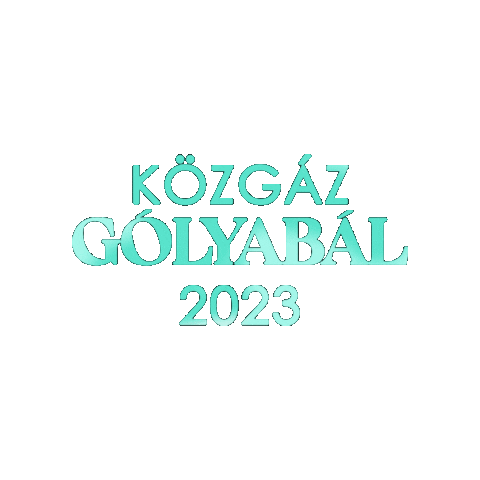 Kgb Ocsi Sticker by BCE ÖCSI