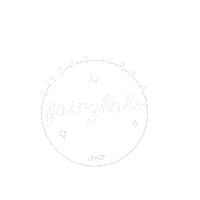 Taylor Swift Thursday Sticker