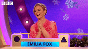 Well Done Yes GIF by BBC