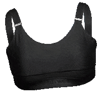 Journey Sticker by Sarah Wells Bags