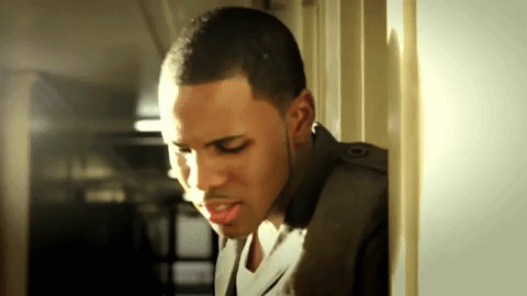 jason derulo GIF