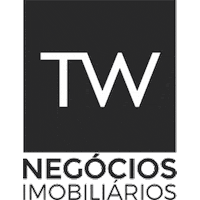 twbroker twbroker twlogo twbroketlogo Sticker