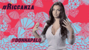 mtv GIF by MTV-Italia