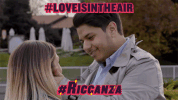 mtv GIF by MTV-Italia