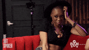 Couple Love GIF by BDHCollective