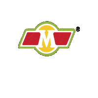 mediosdigitalesmercacentro ibague mercacentro Sticker