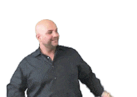 Swipeup Realtor Sticker by The Michael Lamorte Team KW Keller Williams