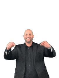 Swipeup Realestate Sticker by The Michael Lamorte Team KW Keller Williams