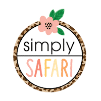 Birthday Party Cartoon Sticker by Schoolgirl Style