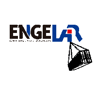 Container Sticker by Engec Construtora