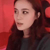 No Way Omg GIF