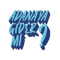 AKGenclikGM mi ak parti bir Sticker