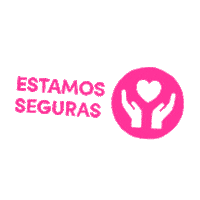 En Casa Fashion Sticker by GoTrendier