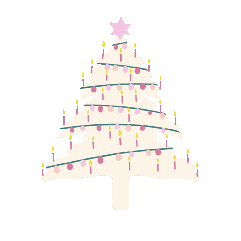katinkaitsme giphyupload happy fun christmas Sticker