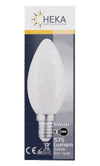 aydinlatmaciyiz heka aydınlatmacıyız aydınlatmacı hekaampul Sticker