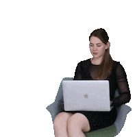 Eva Luna Sticker by Eva Luna Lifestyle