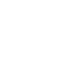 choosepackaging choose plastic free no plastic zero plastic Sticker